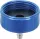 BGS technic Hűtőadapter a BGS technic 8514-hez | Mercedes-Benz Sprinter (BGS 8514-12)