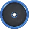 BGS technic Hűtőadapter a BGS technic 8514-hez | Mercedes-Benz Sprinter (BGS 8514-12)
