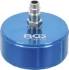 BGS technic Hűtőadapter a BGS technic 8514-hez | Mercedes-Benz Sprinter (BGS 8514-12)