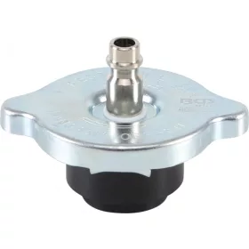   BGS technic Adapter Mercedes Benz Sprinterhez 2006-os évjáratig, a BGS 8514 teherautó hűtőrendszer tesztelő készletből (BGS 8514-9)