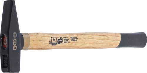BGS technic Lakatos kalapács 200g (BGS 851)