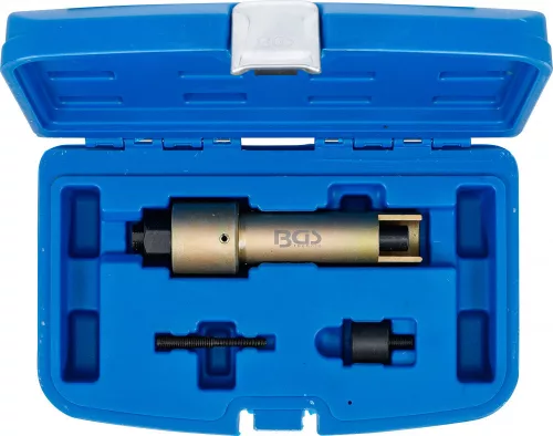 BGS technic Lehúzó Fiat Ducato váltó szereléshez (BGS 8520)