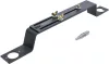 BGS technic Vezérműtengely rögzítő állítható 12 & 30 szelepeskehez (BGS 8522)