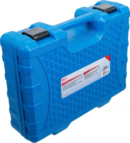 BGS technic Vezérlés beállító készlet Volvo T6 motorhoz (BGS 8527)