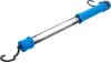 BGS technic COB-LED kézi műhelylámpa a BGS 85306-hez, kampóval (BGS 85306-1)