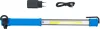 BGS technic COB-LED kézi műhelylámpa a BGS 85306-hez, kampóval (BGS 85306-1)