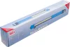 BGS technic COB-LED kézi műhelylámpa a BGS 85306-hez, kampóval (BGS 85306-1)