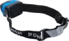 BGS technic COB LED fejlámpa (BGS 85314)