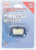 BGS technic COB LED fejlámpa (BGS 85314)