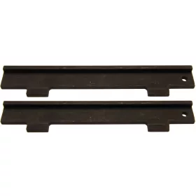  BGS technic Vezérmű tengely rögzítő 8 hengeres Audi motorhoz (BGS 8532)