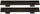 BGS technic Vezérmű tengely rögzítő 8 hengeres Audi motorhoz (BGS 8532)