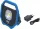 BGS technic COB-LED munkalámpa | 10 W (BGS 85328)