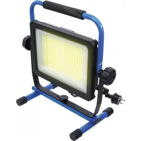BGS technic SMD-LED munkalámpa | 120 W (BGS 85339)