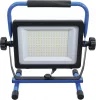 BGS technic SMD-LED munkalámpa | 120 W (BGS 85339)