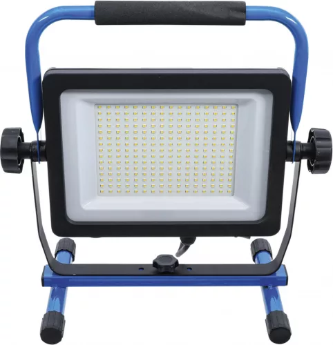 BGS technic SMD-LED munkalámpa | 120 W (BGS 85339)