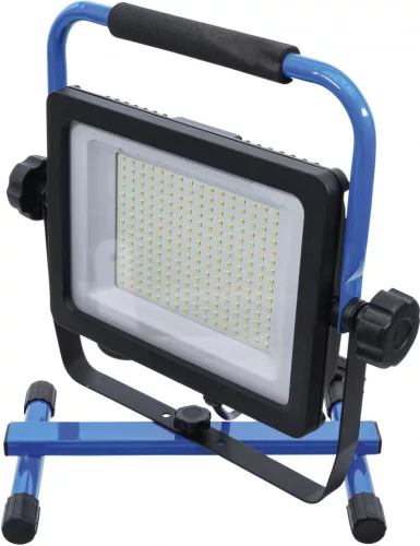 BGS technic SMD-LED munkalámpa | 120 W (BGS 85339)