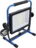 BGS technic SMD-LED munkalámpa | 120 W (BGS 85339)