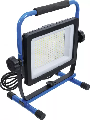 BGS technic SMD-LED munkalámpa | 120 W (BGS 85339)