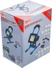 BGS technic Akkumulátoros munkalámpa, COB LED, 5 W (85340)