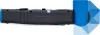 BGS technic COB LED műhelylámpa mágnessel és kampóval (BGS 85345)