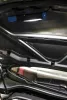 BGS technic COB LED műhelylámpa mágnessel és kampóval (BGS 85345)