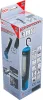 BGS technic COB LED műhelylámpa mágnessel és kampóval (BGS 85345)