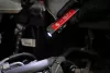 BGS DIY Alumíniumból készült COB-LED / UV kézi munkalámpa | 1 W (BGS 85349)