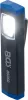 BGS technic COB-LED alumínium kézi lámpa, mini (85350)
