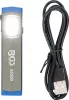BGS technic COB-LED alumínium kézi lámpa, mini (85350)