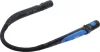 BGS technic Nyakban hordható akkus COB LED munkalámpa (85353)