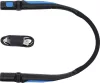 BGS technic Nyakban hordható akkus COB LED munkalámpa (85353)
