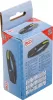 BGS technic COB LED fejlámpa | mozgásérzékelővel (85355)