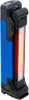 BGS technic Akkus hajlítható LED műhelylámpa 400 lm, 4 W, 2600 mAh, USB-C töltéssel (BGS 85356)