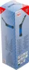 BGS technic Akkus hajlítható LED műhelylámpa 400 lm, 4 W, 2600 mAh, USB-C töltéssel (BGS 85356)