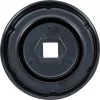 BGS technic Olajszűrő leszedő kupak 76mmx6 (BGS 8539)