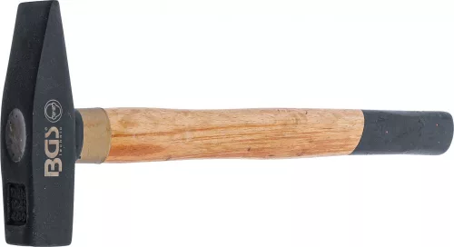 BGS technic Lakatos kalapács 400g (BGS 853)