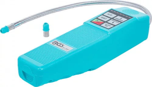 BGS technic Légkondicionáló szivárgás tesztelő (BGS 8557)