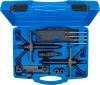 BGS technic Motor vezérlés szerelő készlet Volvo 4-, 5-, 6- hegeresekhez (BGS 8562)