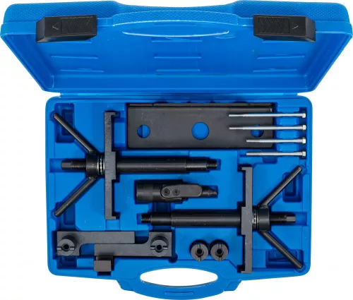 BGS technic Motor vezérlés szerelő készlet Volvo 4-, 5-, 6- hegeresekhez (BGS 8562)
