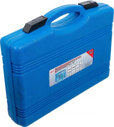 BGS technic Motor vezérlés szerelő készlet Volvo 4-, 5-, 6- hegeresekhez (BGS 8562)