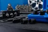 BGS technic Motor vezérlés szerelő készlet Volvo 4-, 5-, 6- hegeresekhez (BGS 8562)