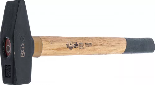 BGS technic Lakatos kalapács 1000g (BGS 856)