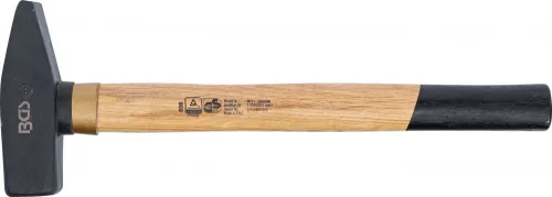BGS technic Lakatos kalapács 1000g (BGS 856)