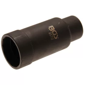   BGS technic Megvezető kulcs 6 seb váltóhoz, Audi (BGS 8572)