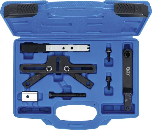 BGS technic Lendkerék rögzítő BMW-hez (BGS 8573)