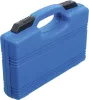 BGS technic Lendkerék rögzítő BMW-hez (BGS 8573)