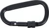 BGS DIY Csavaros karabiner, 70 x 6 mm (BGS 85795)