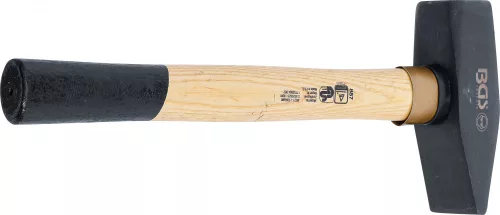 BGS technic Lakatos kalapács 1500g (BGS 857)