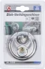 BGS DIY Kerek lakat, 70 mm (BGS 85806)