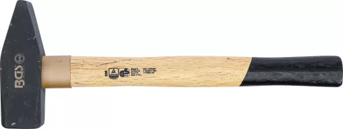 BGS technic Lakatos kalapács 2000g (BGS 858)